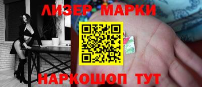 твердый Кумертау