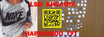 индика Кунгур