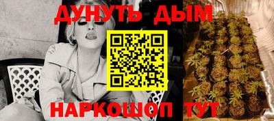 индика Кунгур