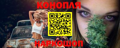 твердый Кумертау
