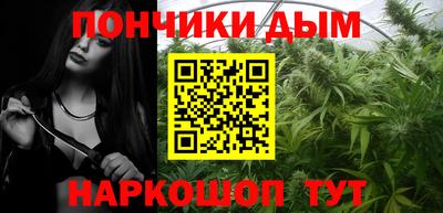 индика Кунгур