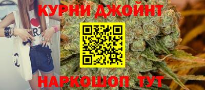 твердый Кумертау