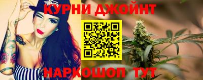 индика Кунгур