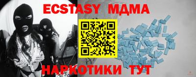 индика Кунгур