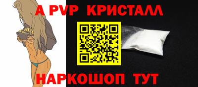 индика Кунгур